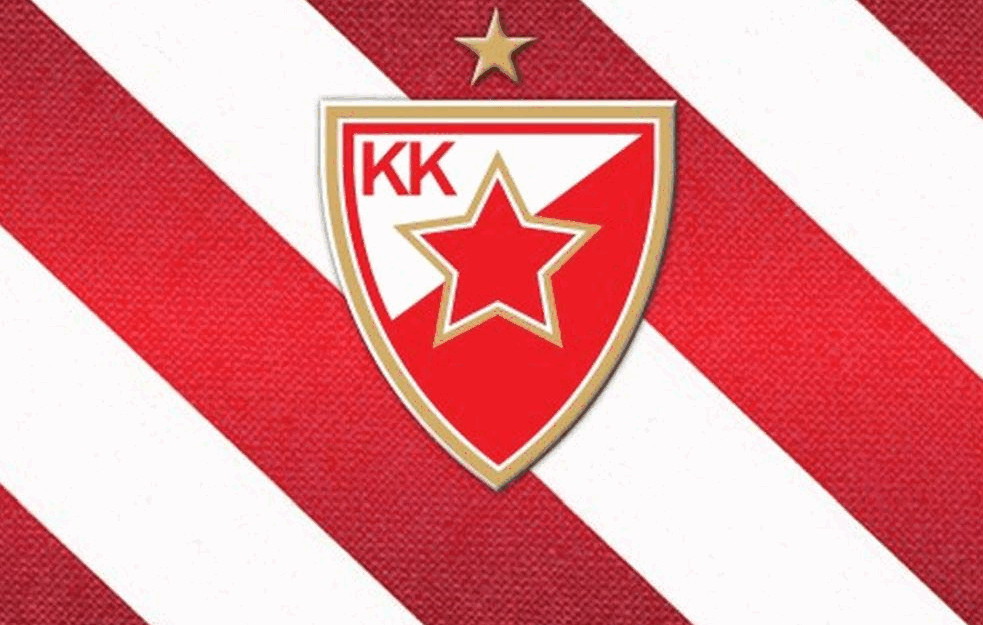 Evroliga objavila raspored: Poznato kada i gde se Crvena zvezda vraća u epicentar elitnog takmičenja! 